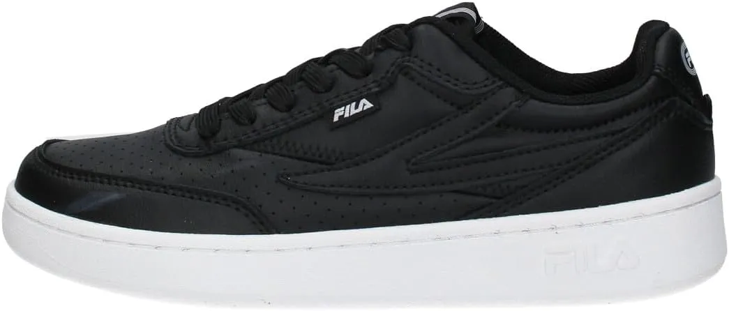 Fila Women's Sneaker