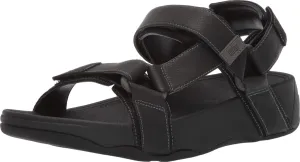 Fitflop Men's Ryker Sandal