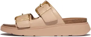 FitFlop Women's Slide Sandal