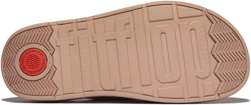 FitFlop Women's Slide Sandal