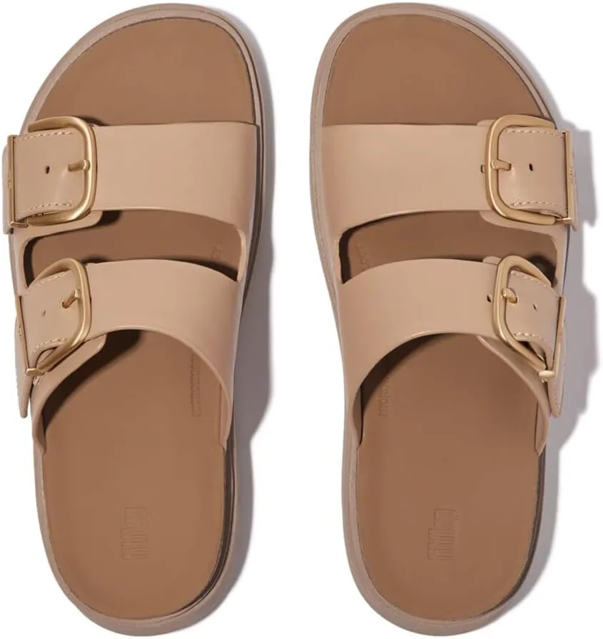 FitFlop Women's Slide Sandal