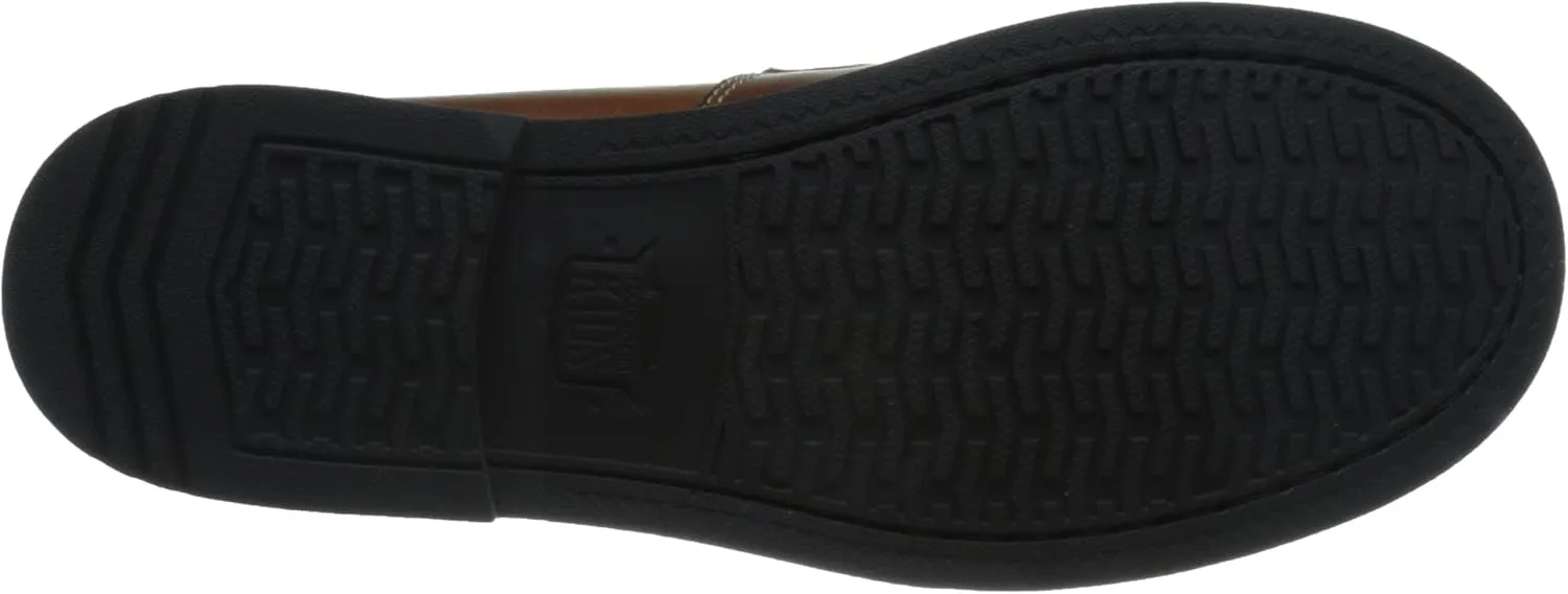 Florsheim Boy's, Croquet Penny Loafer JR - Little Kid & Big Kid