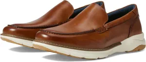 Florsheim Frenzi Moc Toe Venetian Loafer
