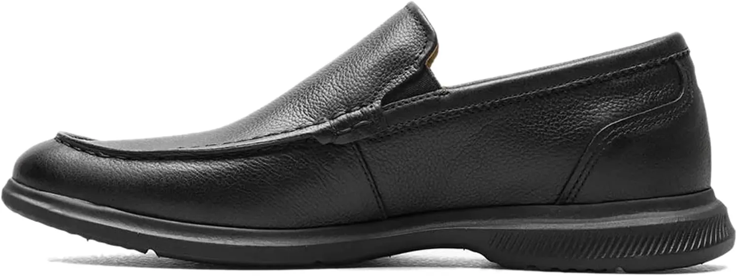 Florsheim Men's, Hamptons Moc Toe Venetian Loafer