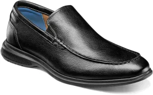 Florsheim Men's, Hamptons Moc Toe Venetian Loafer