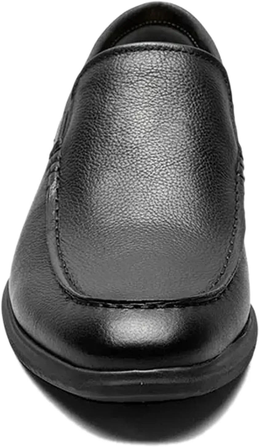 Florsheim Men's, Hamptons Moc Toe Venetian Loafer