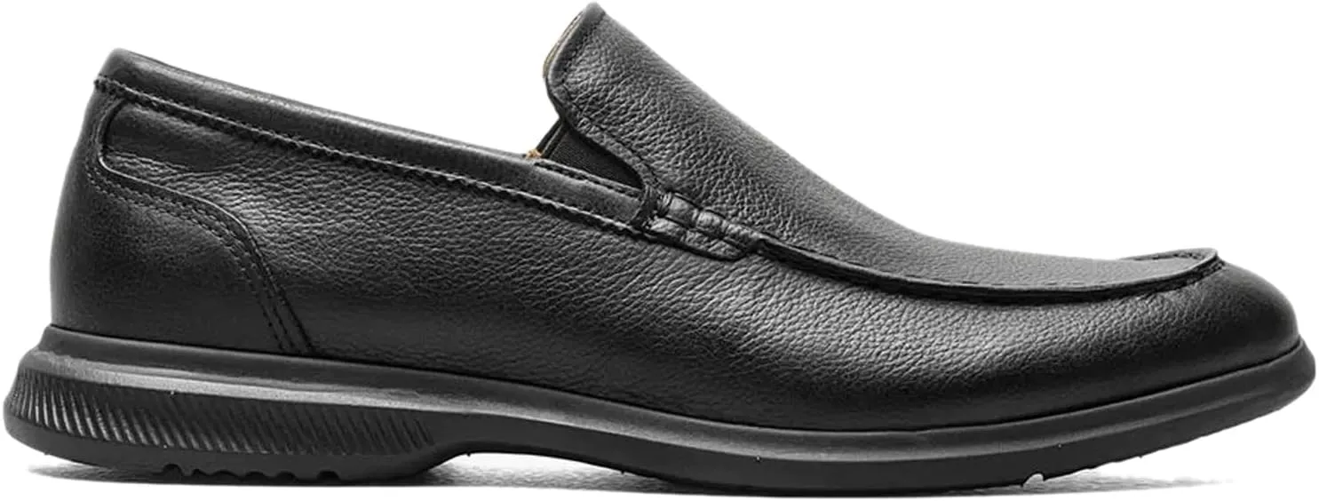Florsheim Men's, Hamptons Moc Toe Venetian Loafer