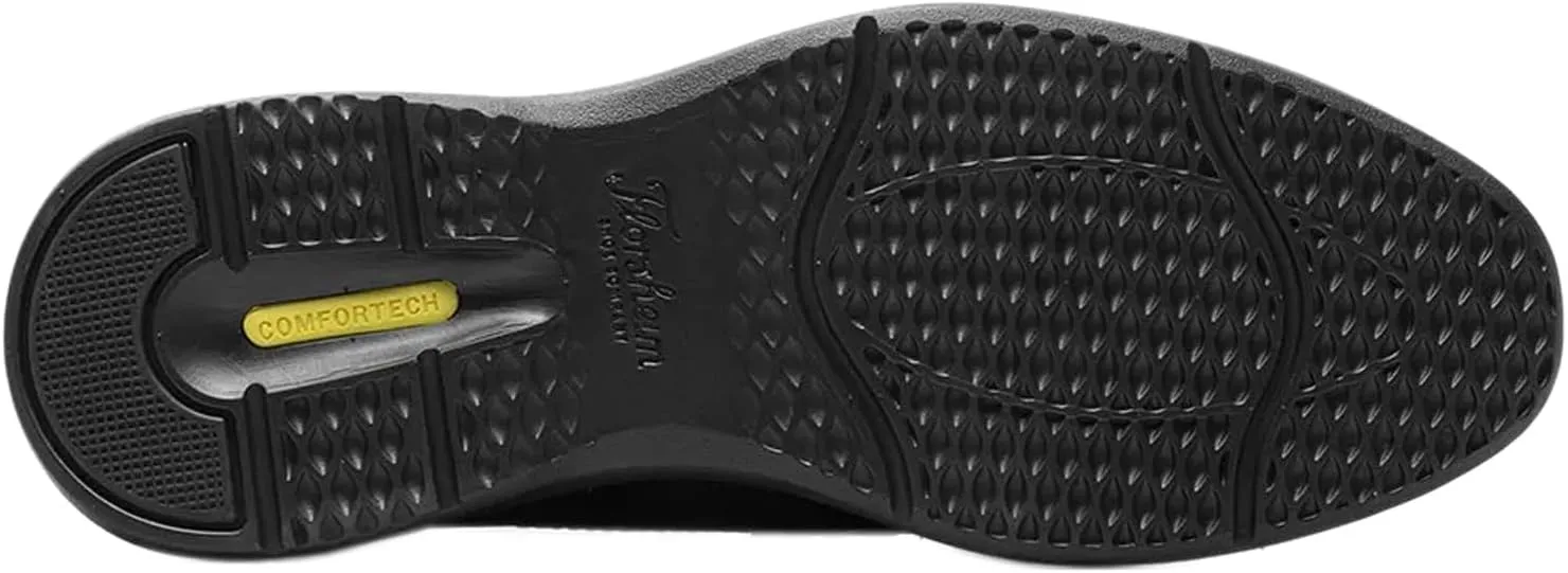 Florsheim Men's, Hamptons Moc Toe Venetian Loafer