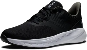 FootJoy Men's Fj Flex Golf Shoe