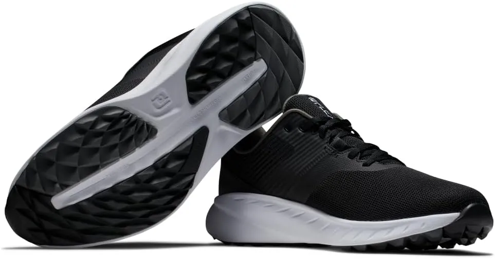 FootJoy Men's Fj Flex Golf Shoe