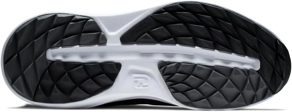 FootJoy Men's Fj Flex Golf Shoe