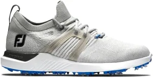FootJoy Men's Hyperflex Golf Shoe