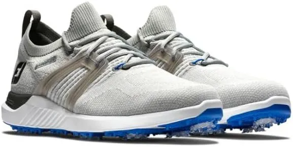 FootJoy Men's Hyperflex Golf Shoe