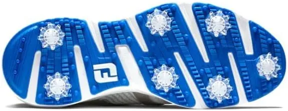 FootJoy Men's Hyperflex Golf Shoe