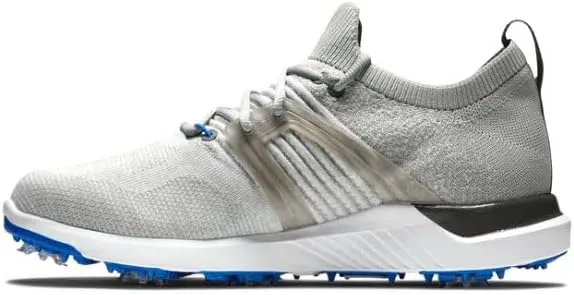 FootJoy Men's Hyperflex Golf Shoe