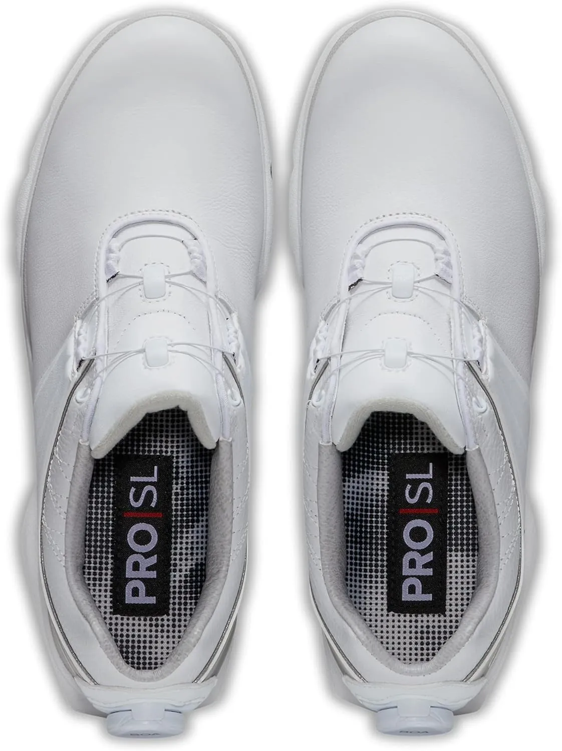 FootJoy Women's Pro|sl Golf Shoe