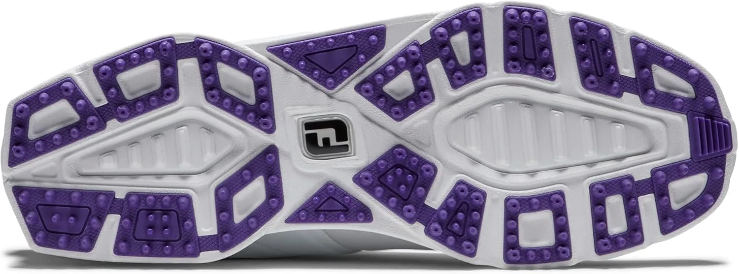 FootJoy Women's Pro|sl Golf Shoe