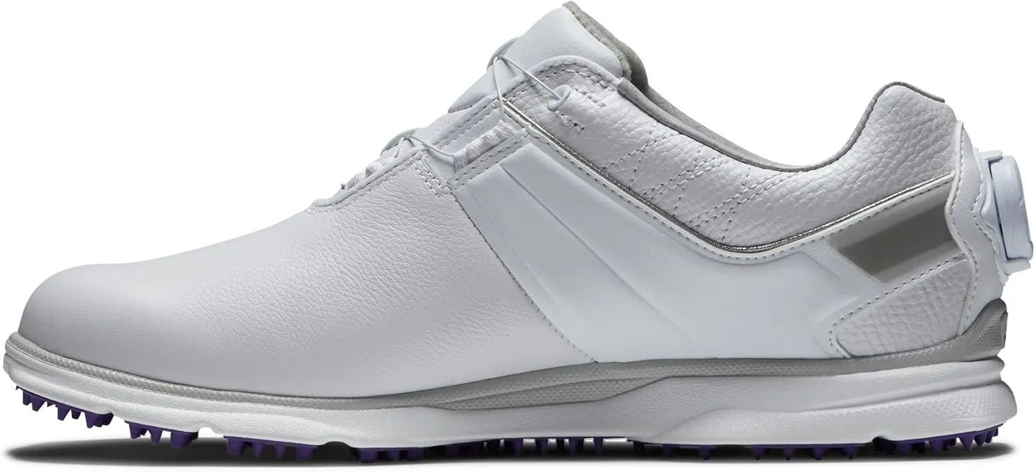 FootJoy Women's Pro|sl Golf Shoe