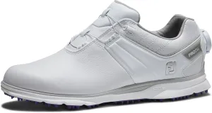 FootJoy Women's Pro|sl Golf Shoe