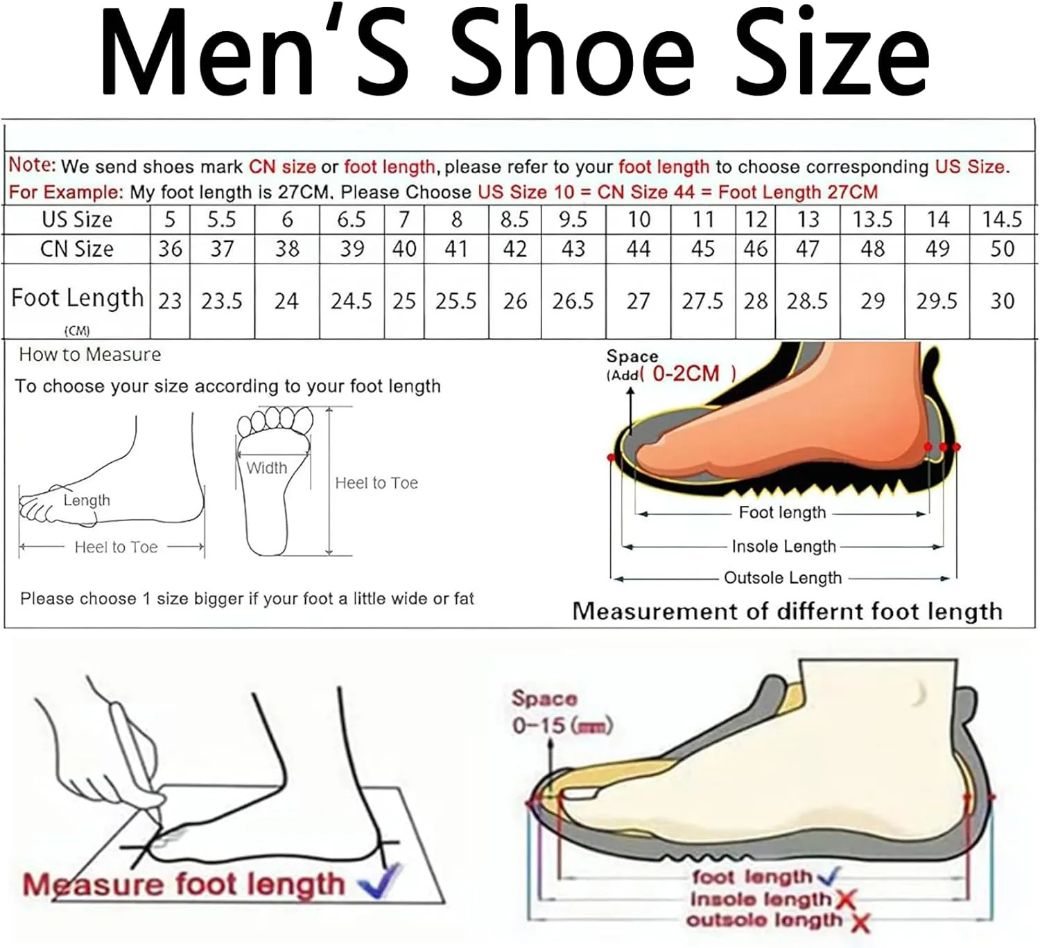 FOTN Mens Hollowed Mesh Brogue Formal Oxford Shoes Casual Lightweight Wingtip Business Dress Work Derby Shoes