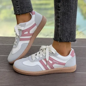 Freysen™ | Women's Orthopedic Shoes