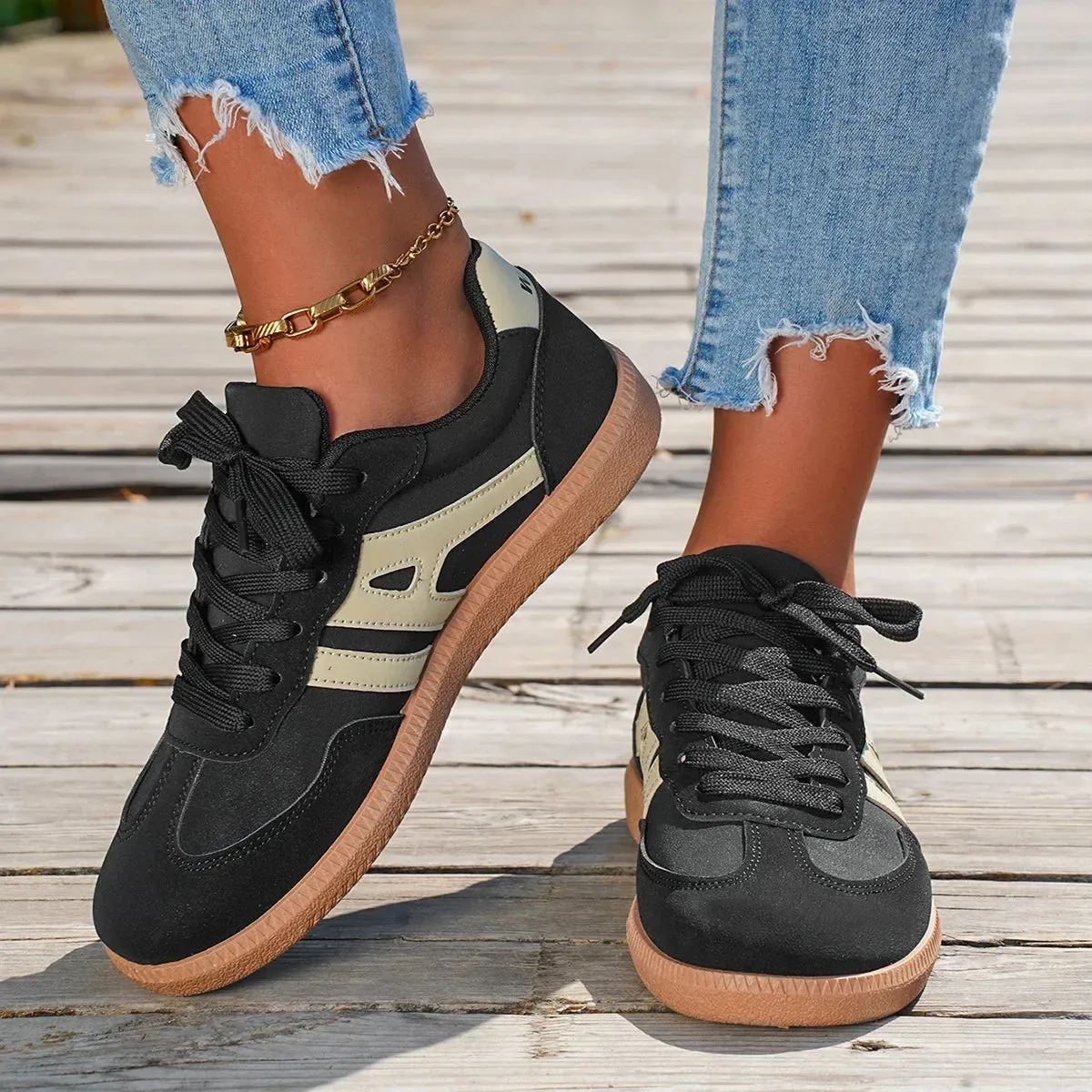 Freysen™ | Women's Orthopedic Shoes