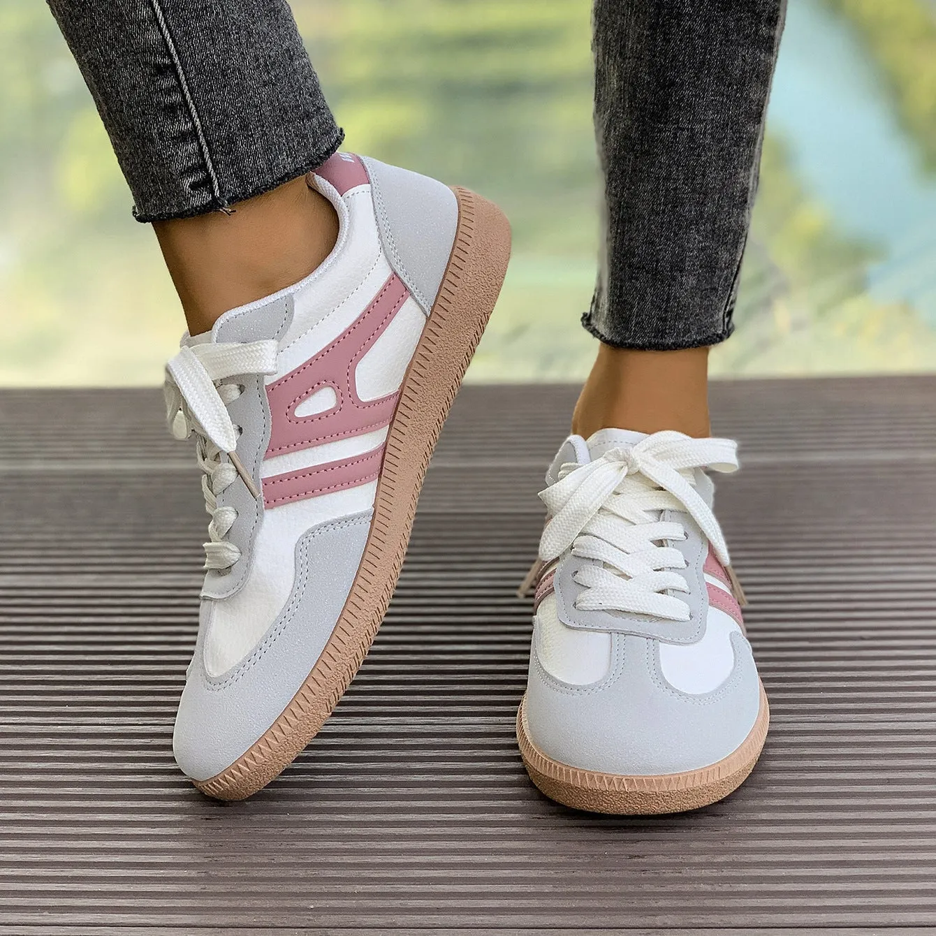 Freysen™ | Women's Orthopedic Shoes