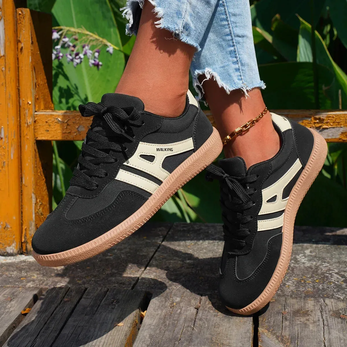 Freysen™ | Women's Orthopedic Shoes