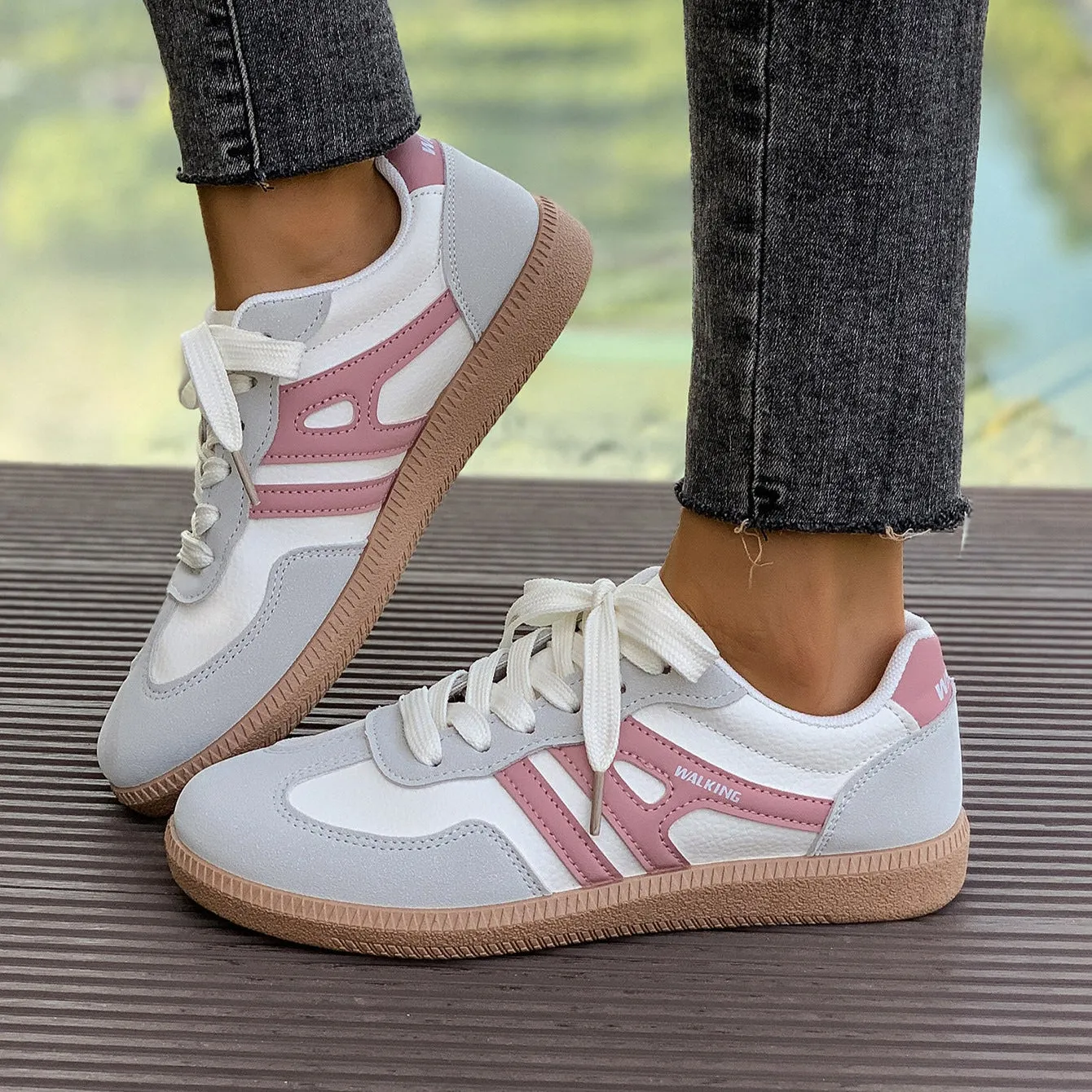 Freysen™ | Women's Orthopedic Shoes