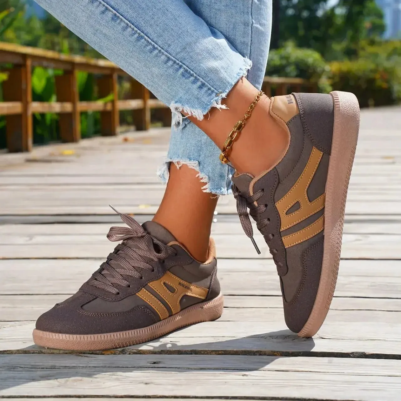 Freysen™ | Women's Orthopedic Shoes