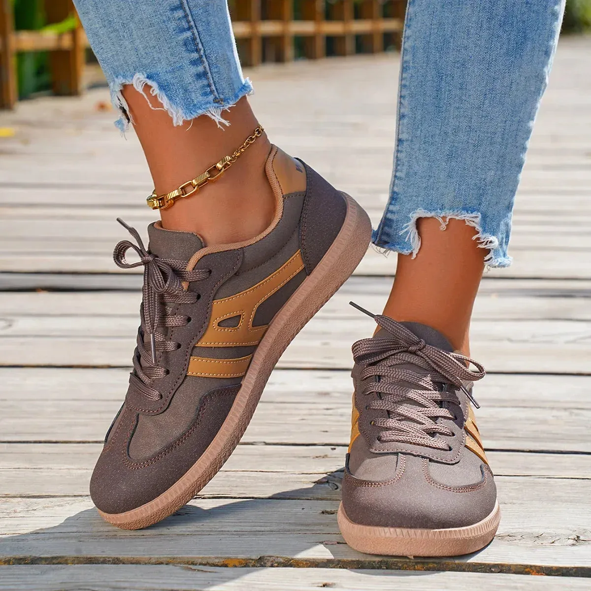 Freysen™ | Women's Orthopedic Shoes