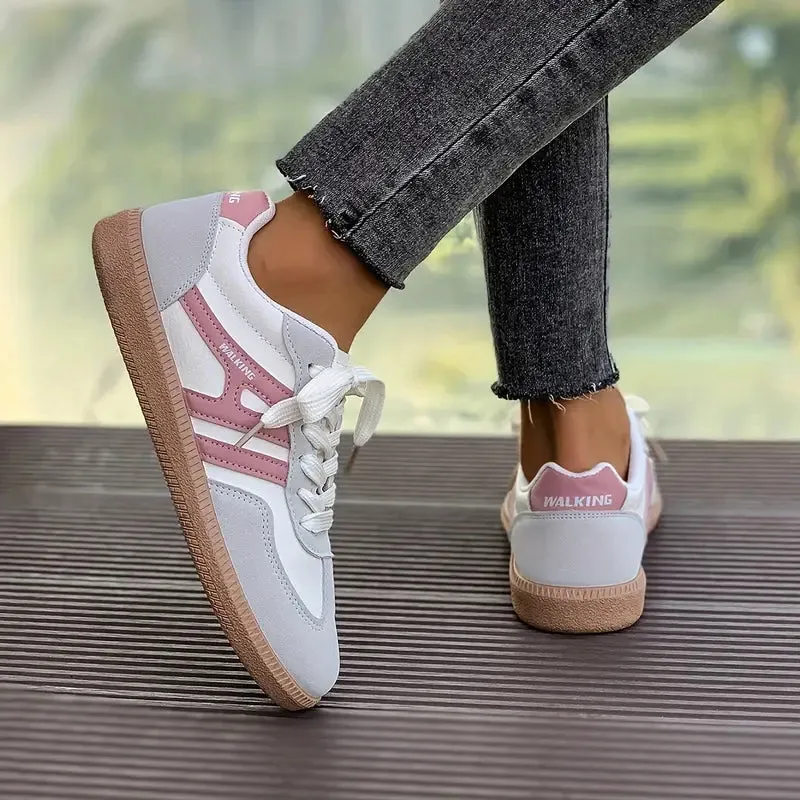 Freysen™ | Women's Orthopedic Shoes