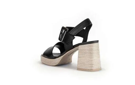 Gabor 4478027-Sandal