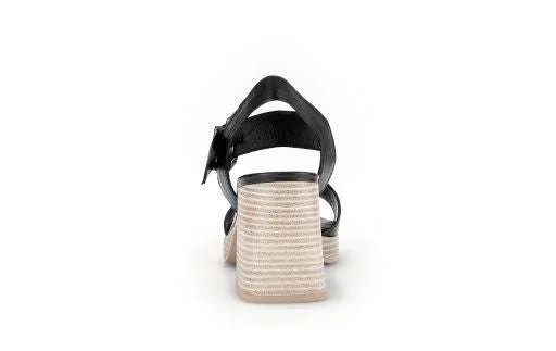 Gabor 4478027-Sandal