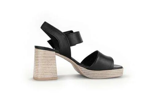 Gabor 4478027-Sandal