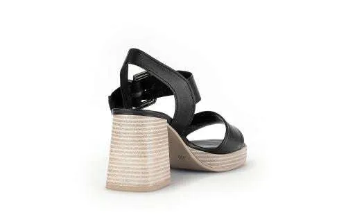 Gabor 4478027-Sandal