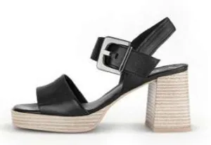 Gabor 4478027-Sandal