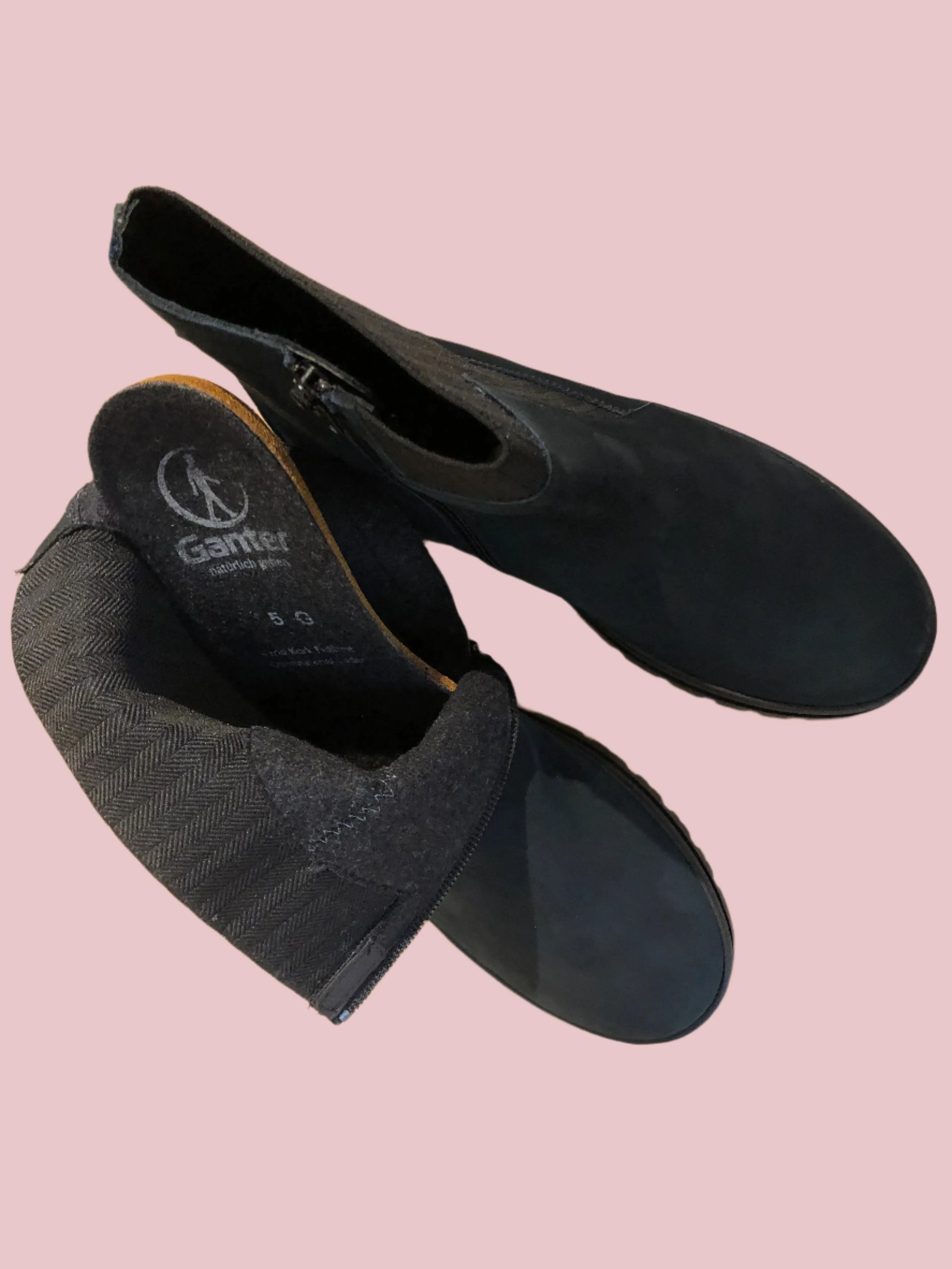 Gela 5032