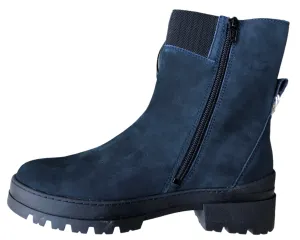 Gela 5032