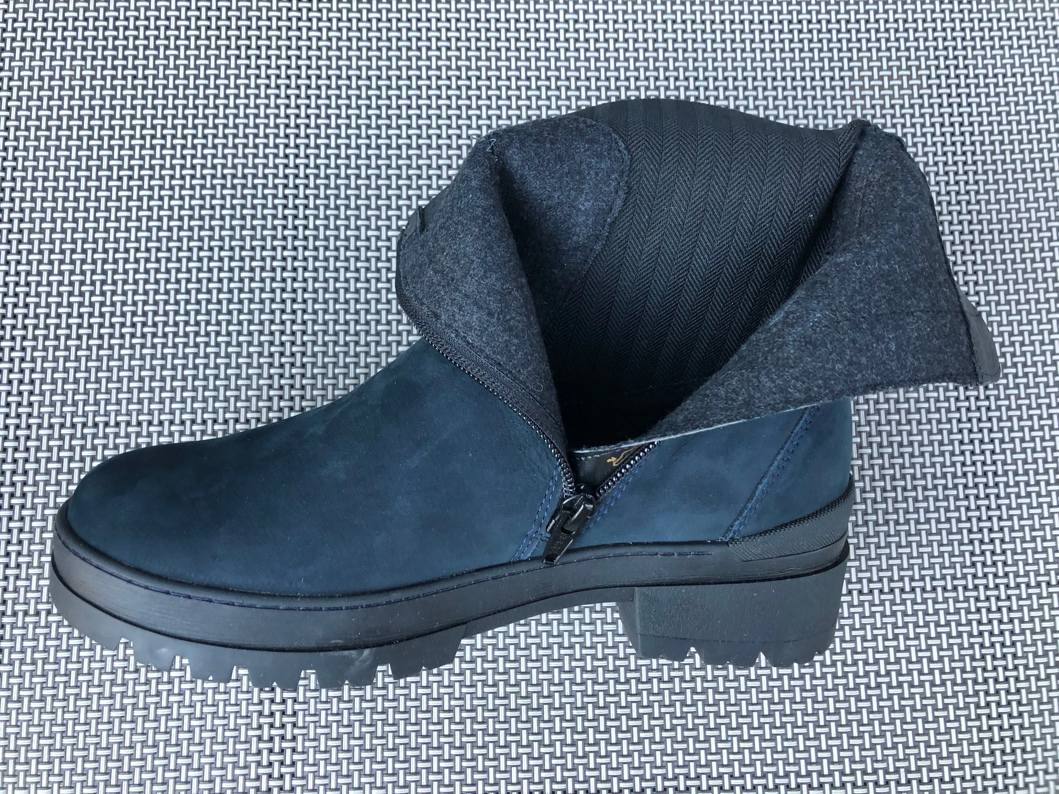 Gela 5032