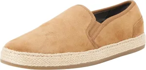 Geox Boys U Pantelleria A Espadrille Wedge Sandal