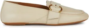 Geox Girl's Moccasin Loafer