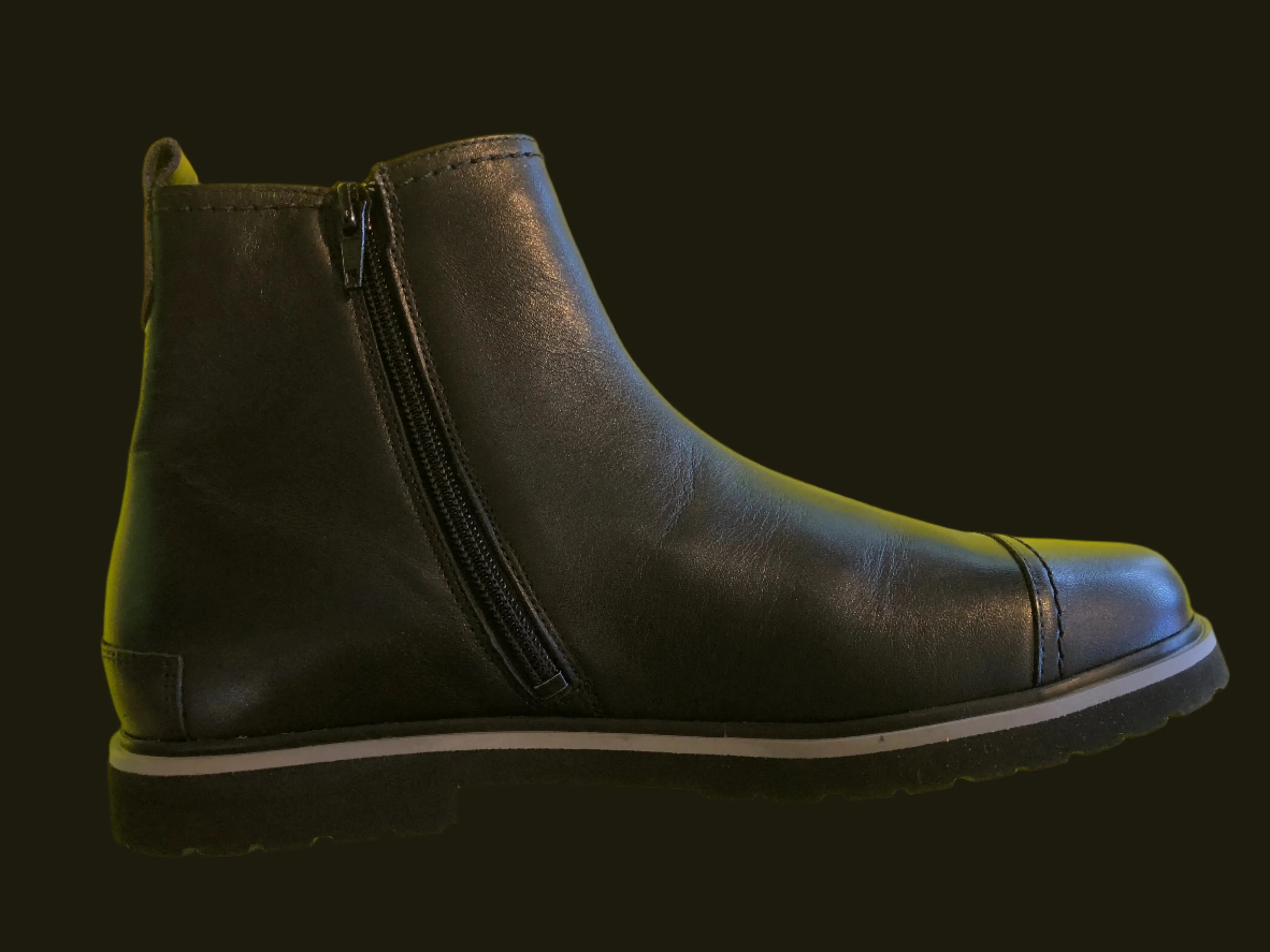 Giacomo 6861