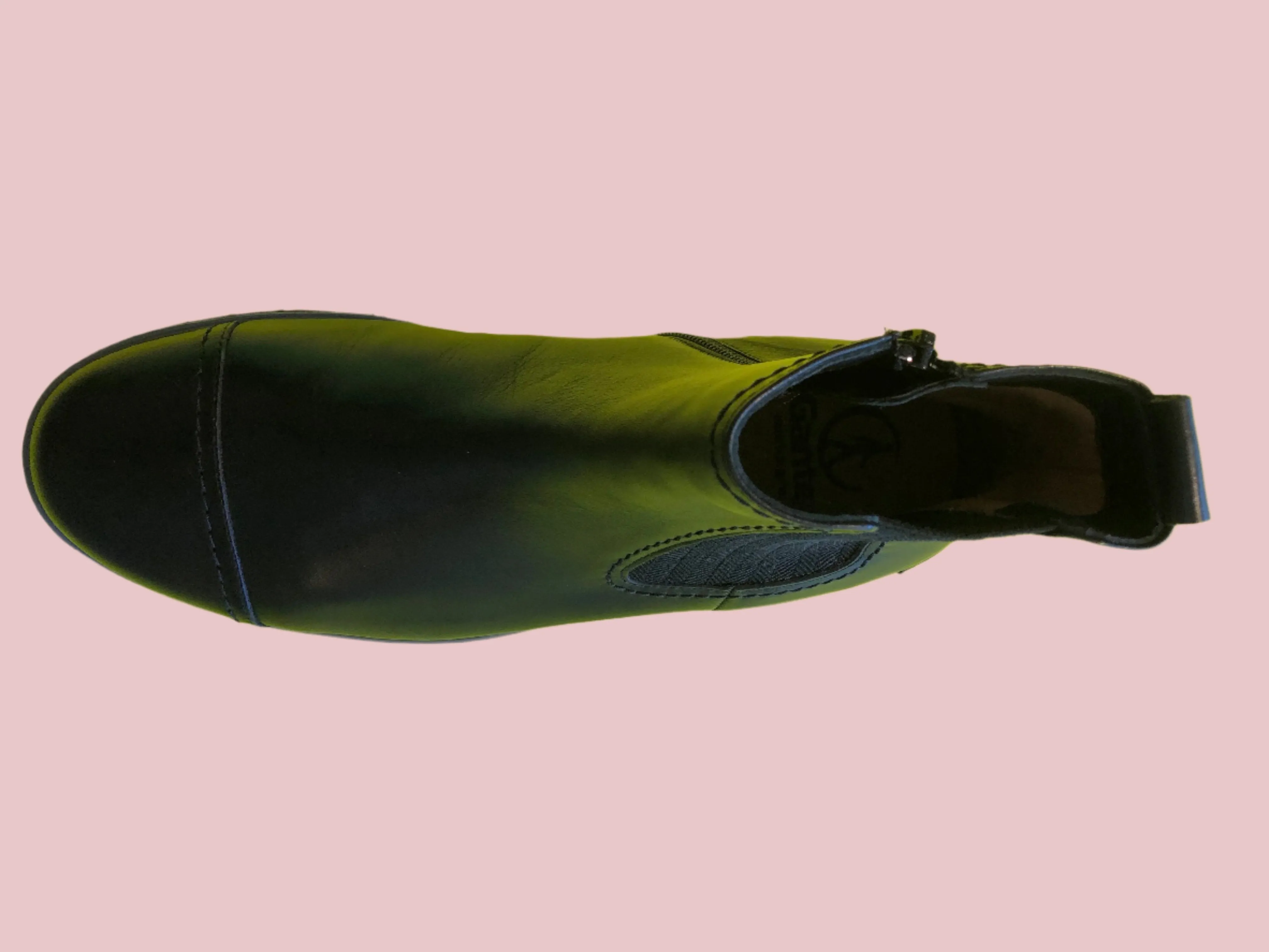 Giacomo 6861