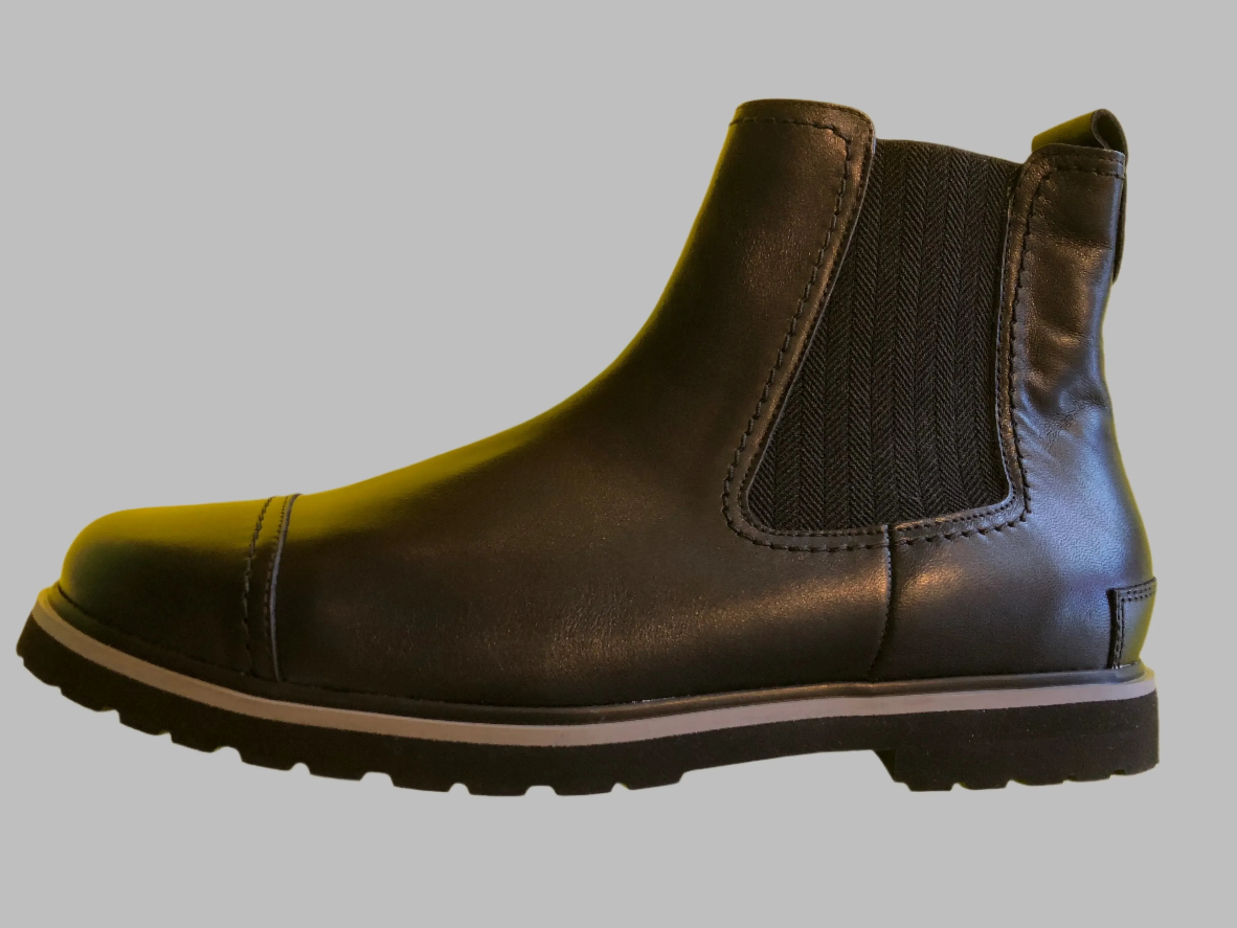 Giacomo 6861