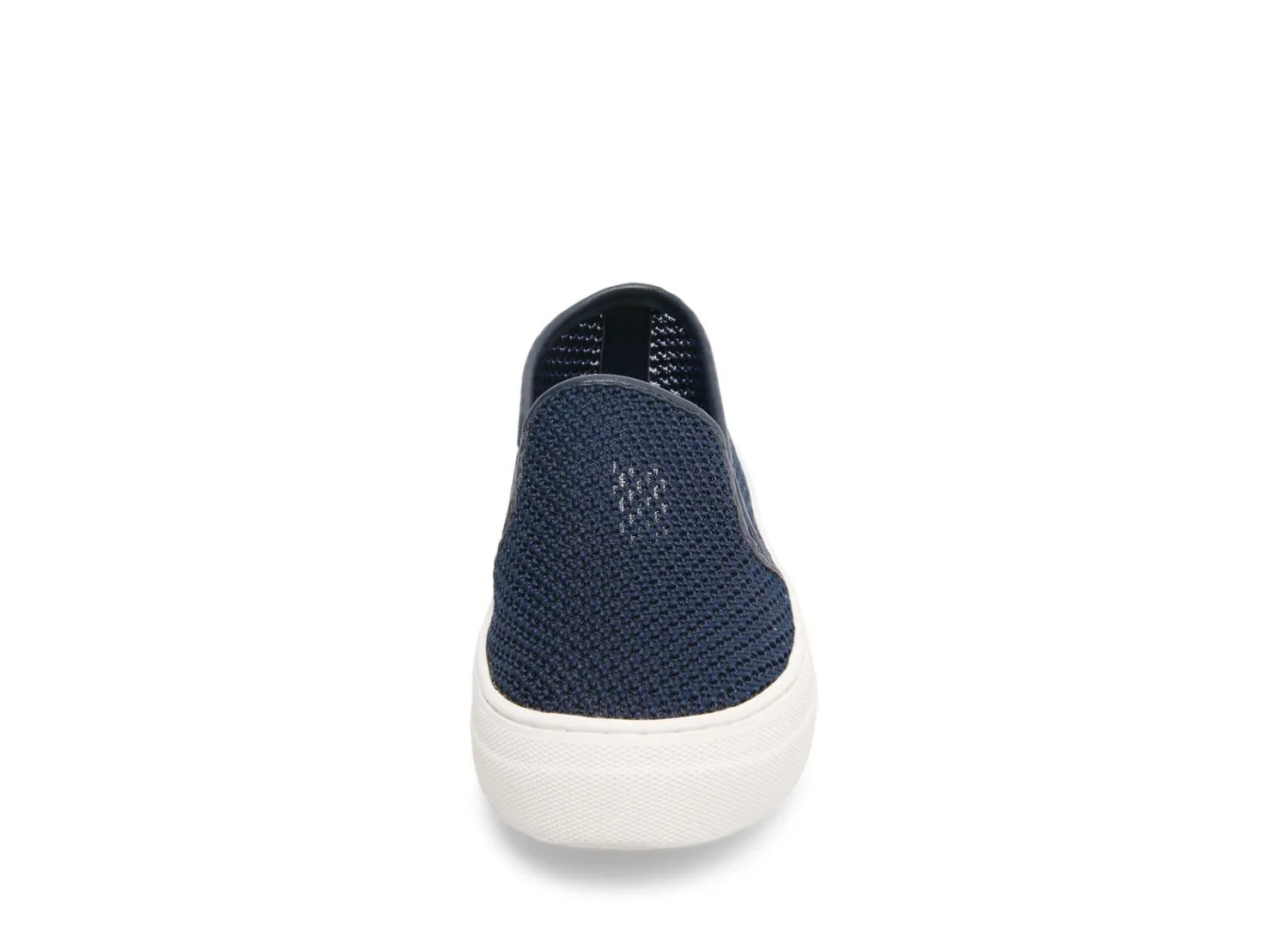 GILLS-M NAVY