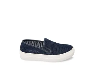 GILLS-M NAVY
