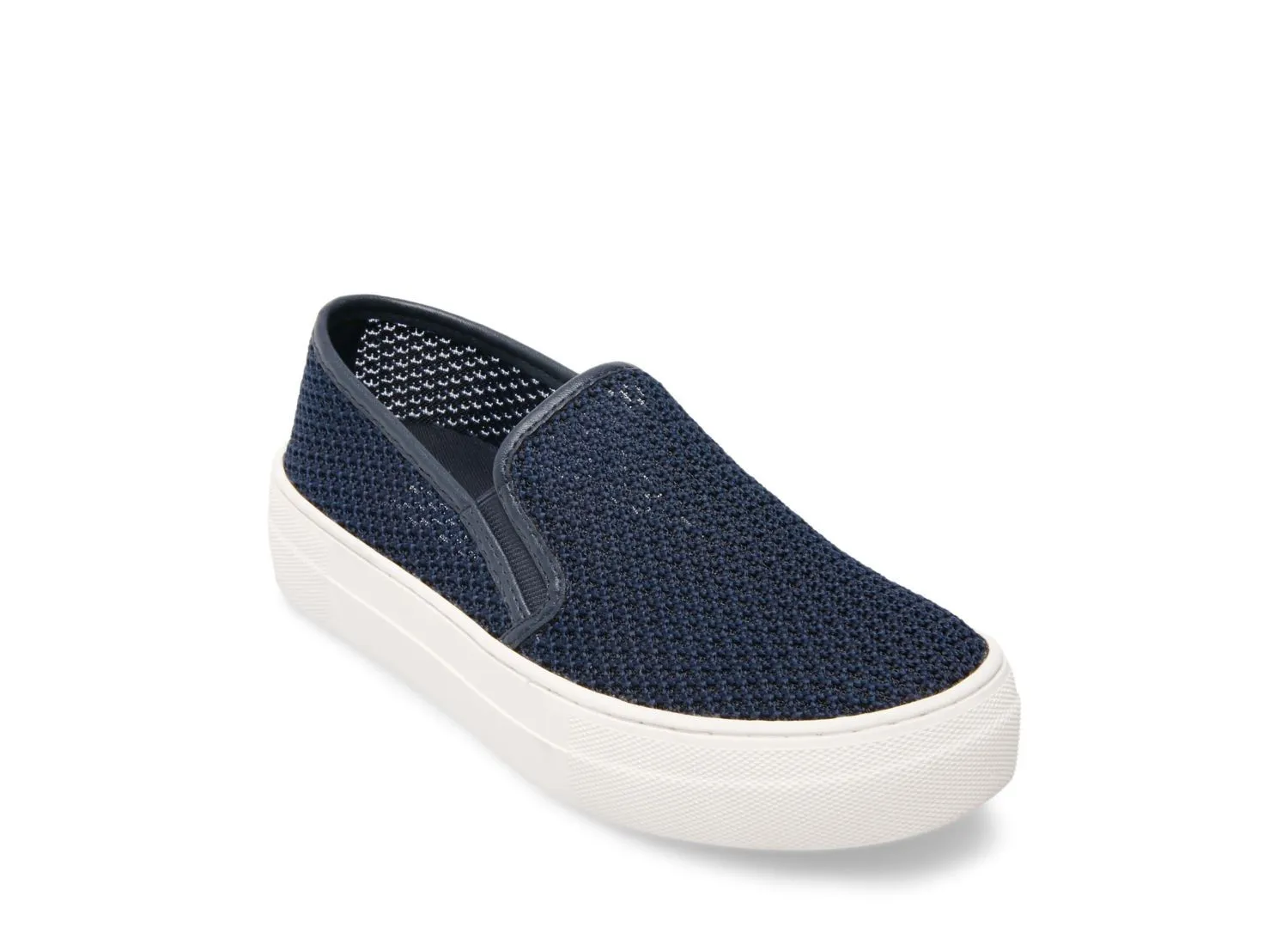GILLS-M NAVY