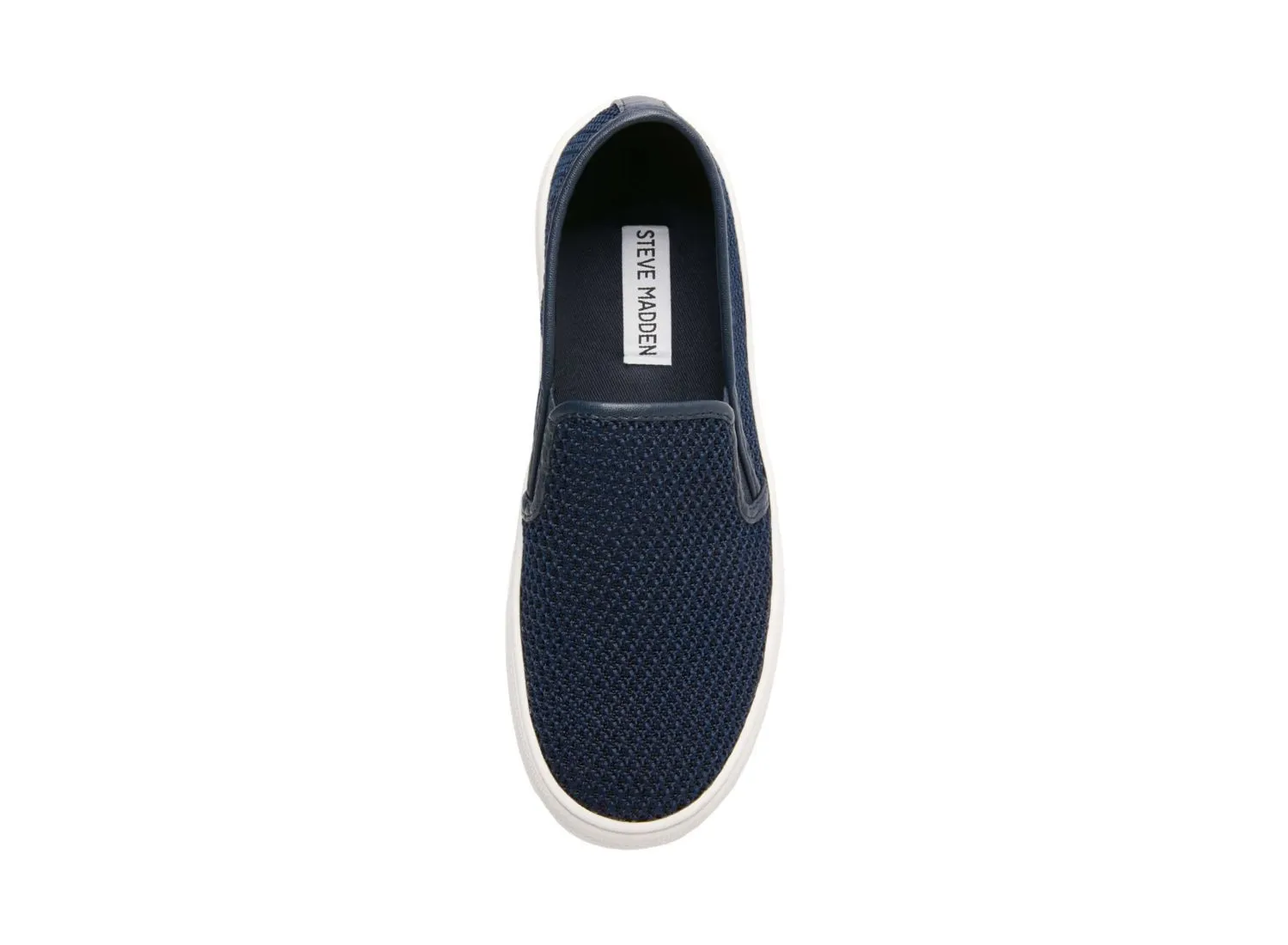 GILLS-M NAVY