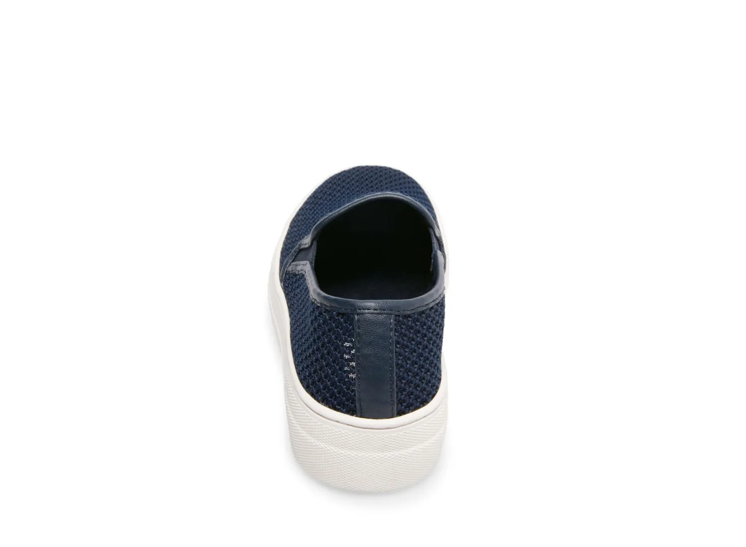 GILLS-M NAVY